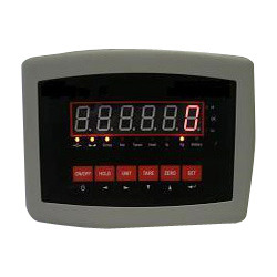 Manufacturers Exporters and Wholesale Suppliers of Digital Indicator Uttam Nagar Delhi